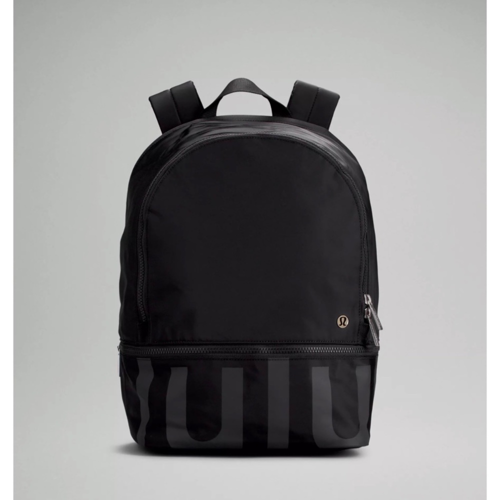 Lululemon City Adventurer Backpack 20L